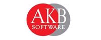 AKB Software